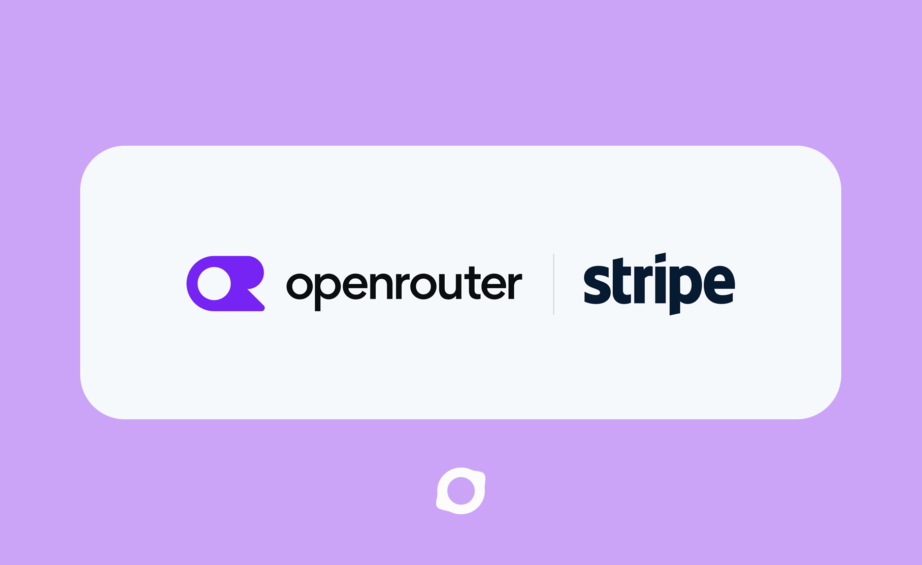 Por que a Stripe pagou mais de US$ 7 bilhões por uma empresa que não faz nenhuma IA