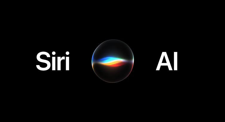 Siri AI chega ao Brasil em outubro: o que a nova Siri faz e quais iPhones vão ter