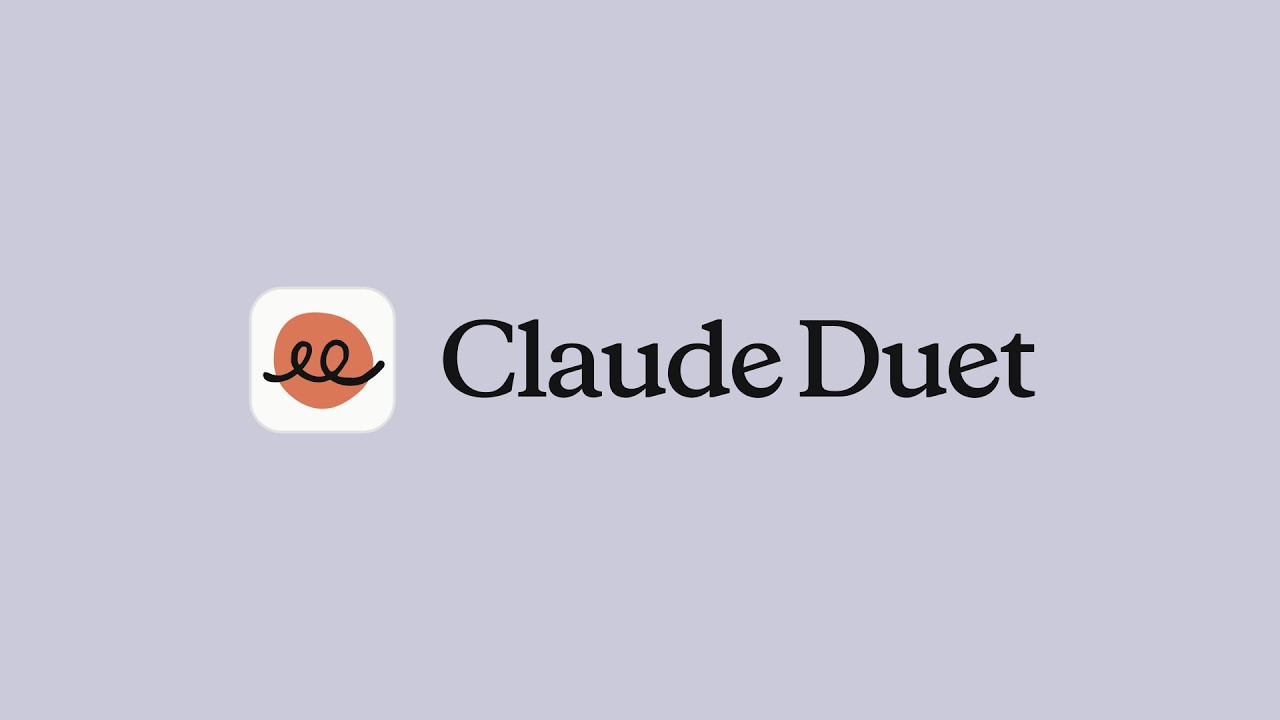 Claude Duet: o que é o novo agente de IA da Anthropic, quanto custa e quando chega ao Brasil